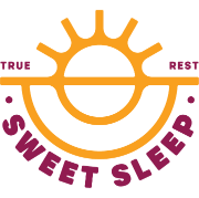 logo.gif
